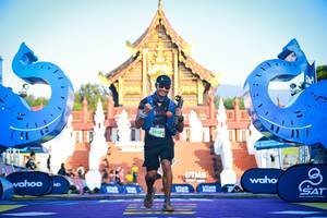 BIB: 9608, 1100
                            <button type="button" onclick="openModal(22498286)" class="btn btn-primary btn-sm float-right btn-popup" data-toggle="modal" data-target=".modal-high-quality">
                        <i class="fas fa-shopping-cart"></i> Add to Cart
                    </button>
                                            <button type="button" onclick="isThisMe(22498286, true)" class="btn btn-success btn-sm float-right btn-popup btn-isme hidden" data-toggle="tooltip" data-placement="bottom" title="นี่คือรูปของคุณใช่ไหม คลิกที่นี่เพื่อเอาเข้าอัลบั้ม">
                        <i class="fas fa-plus"></i> Add to album
                    </button>
                    <button type="button" onclick="isThisMe(22498286, false)" class="btn btn-warning btn-sm float-right btn-popup btn-isnotme hidden">
                        <i class="fas fa-ban"></i> Remove from album
                    </button>